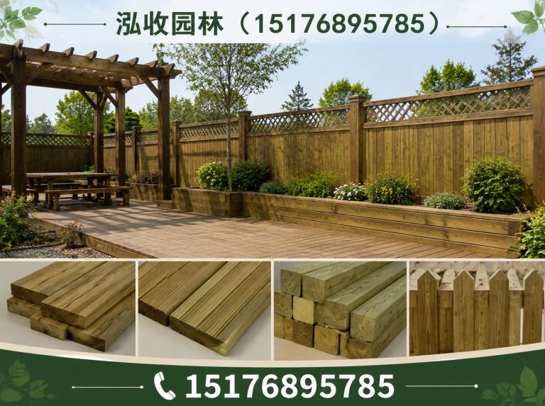 广元凉亭展示图
